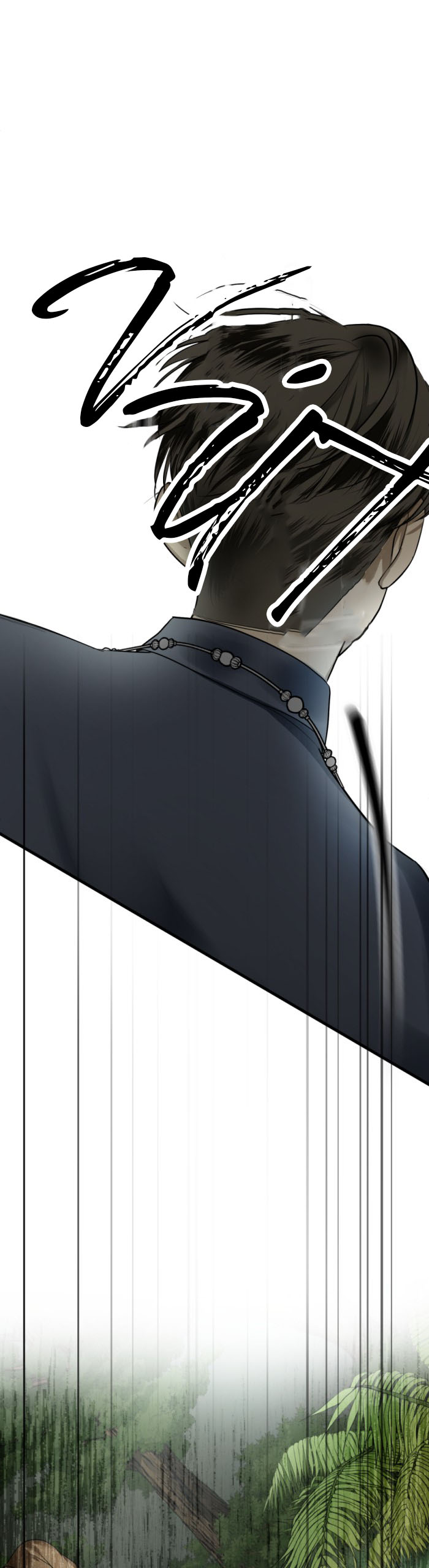 tôi là công tử đẹp nhất xiêm chapter 12 58