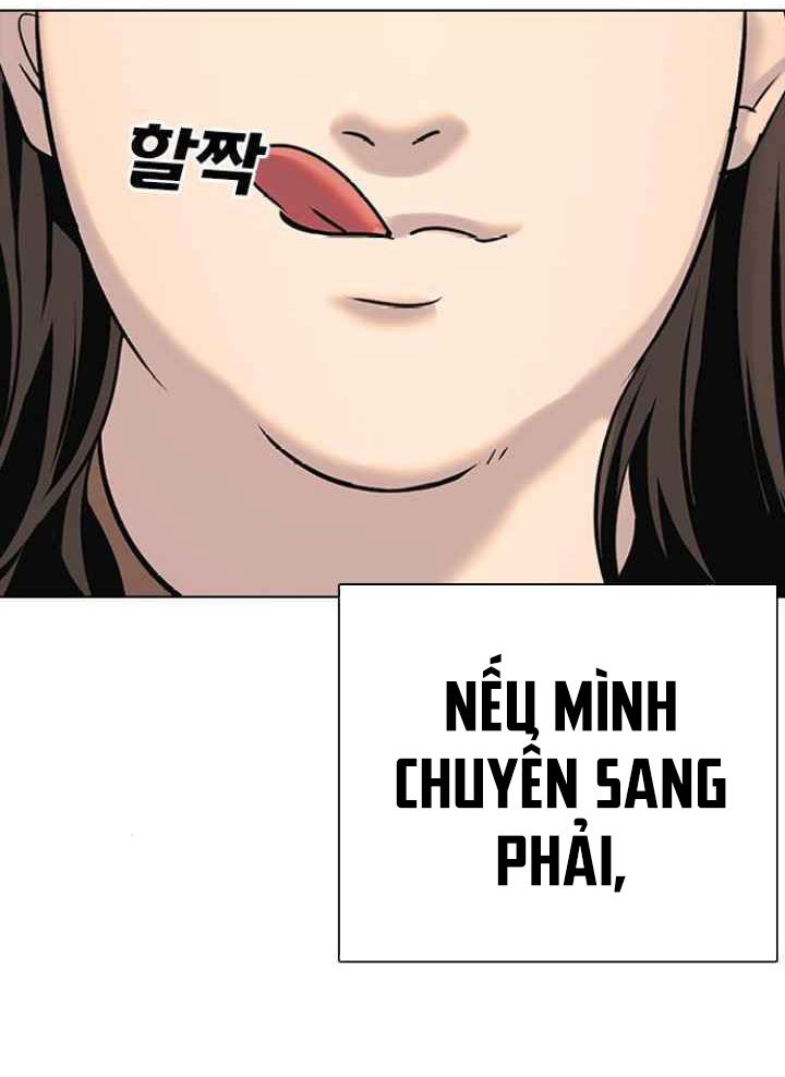 nhật ký khát vọng (desire diary) chapter 9 46