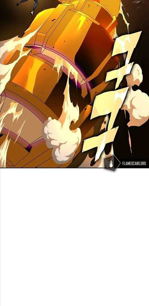 ex & ash chapter 95 28