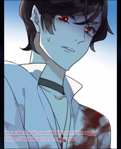 vết cắn ngọt ngào phần 1 chapter 66 44