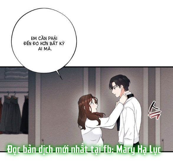 [18+] hôn nhân bị đánh cắp chapter 50.1 17