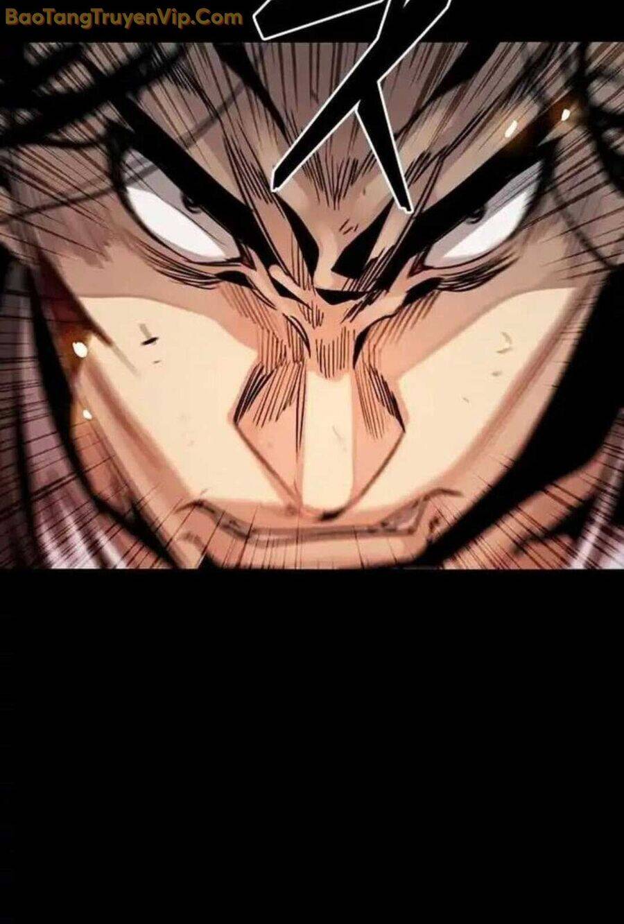 thế hệ bất hảo chapter 6 42