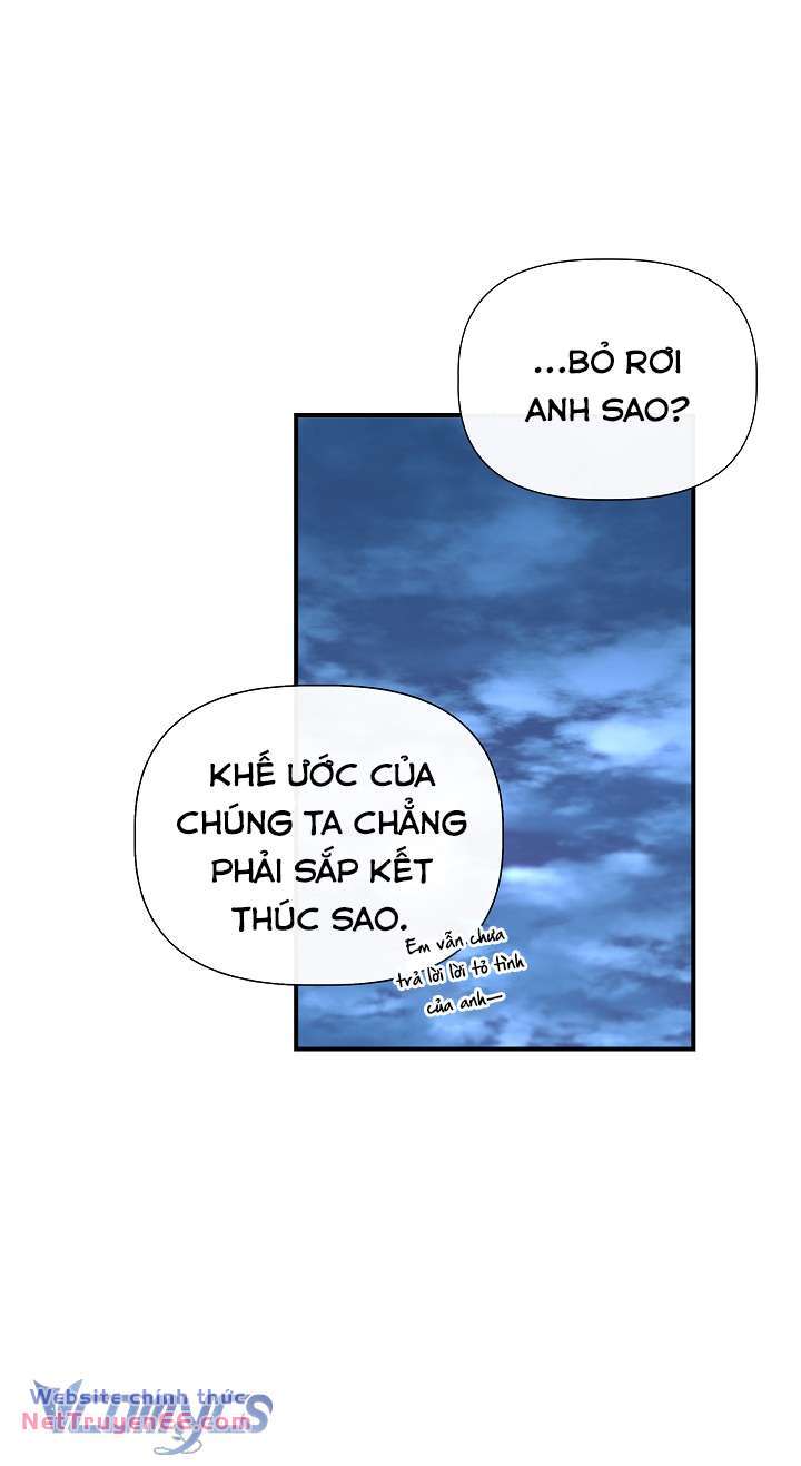 Tôi Không Phải Là Cinderella chapter 85 29