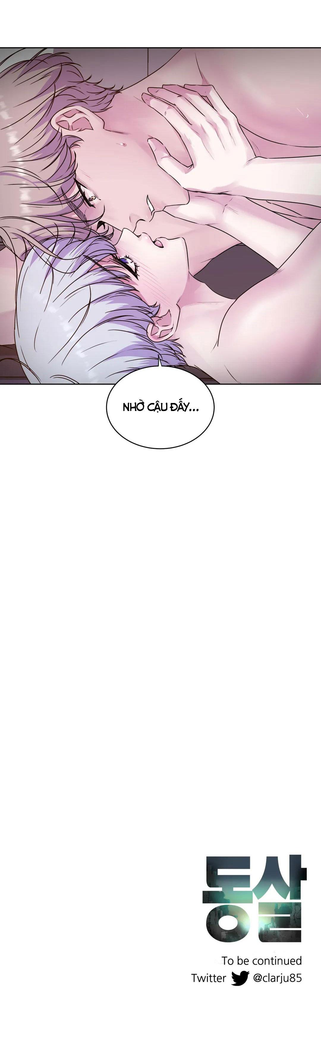 hừng đông chapter 12 36