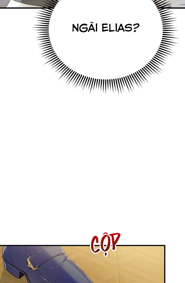 tôi đã ở đây ngay từ ban đầu chapter 5 60