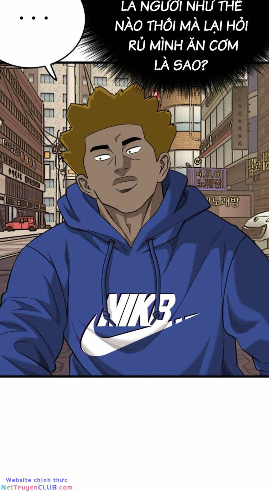 người xấu chapter 183 110