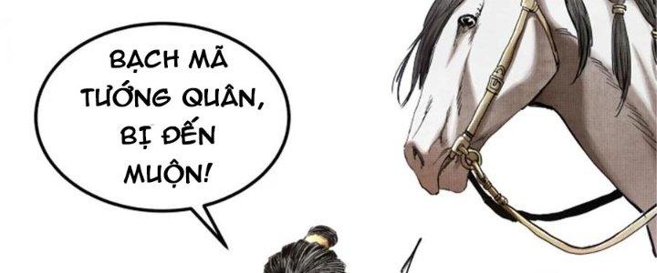 máy mô phỏng nhân sinh của lữ bố chapter 32 85