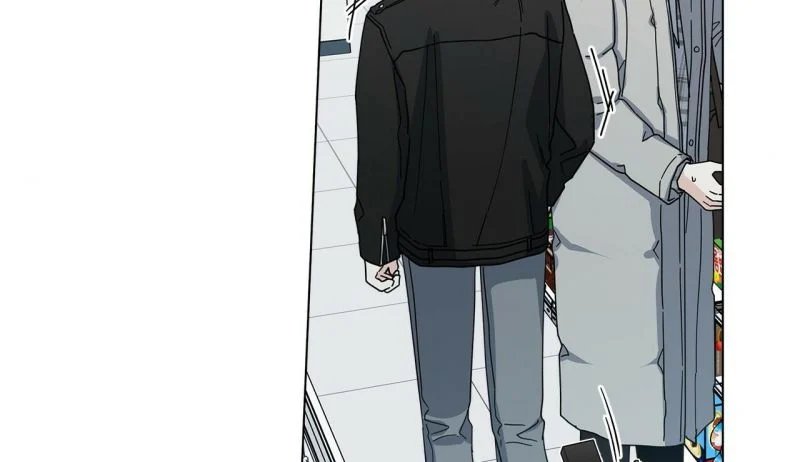 home five chapter 12 113