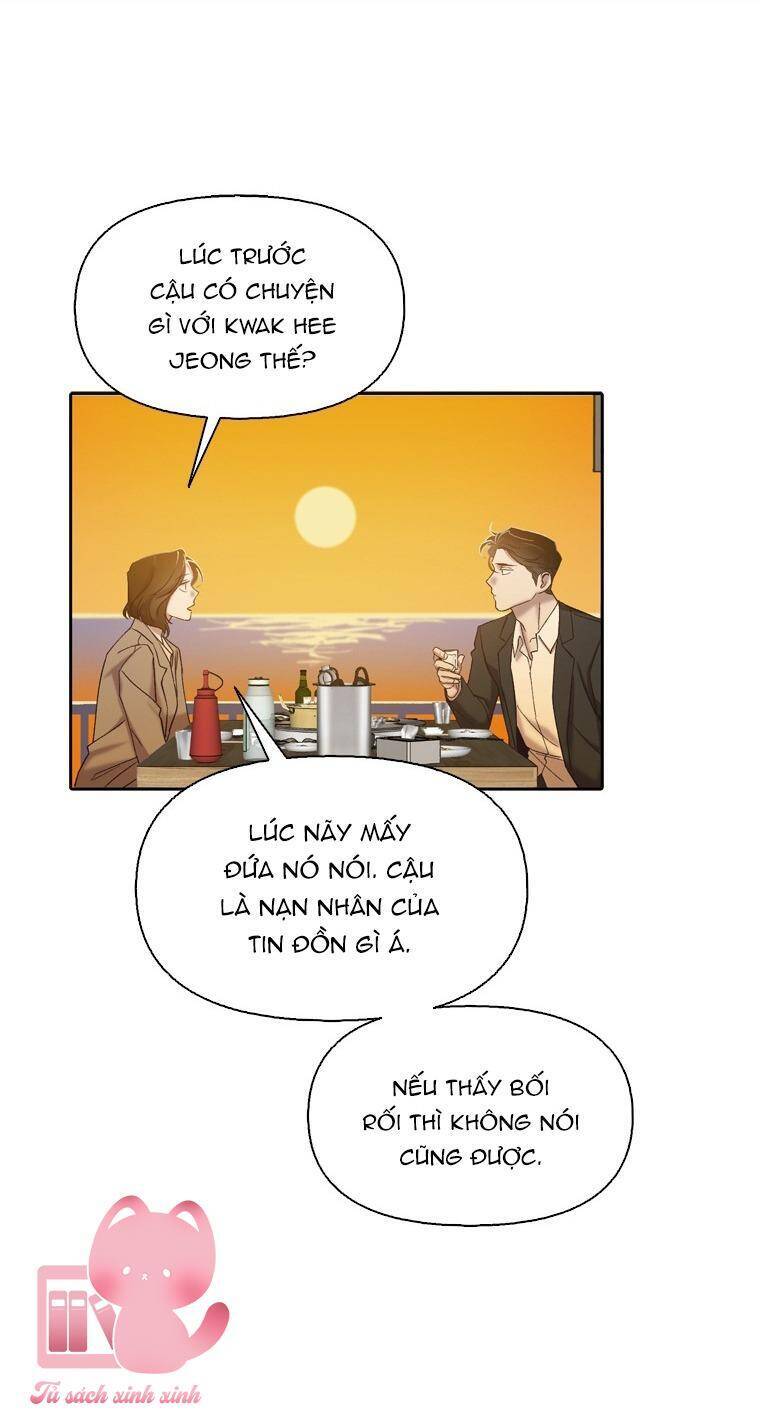 thanh xuân của chúng ta chapter 87 56