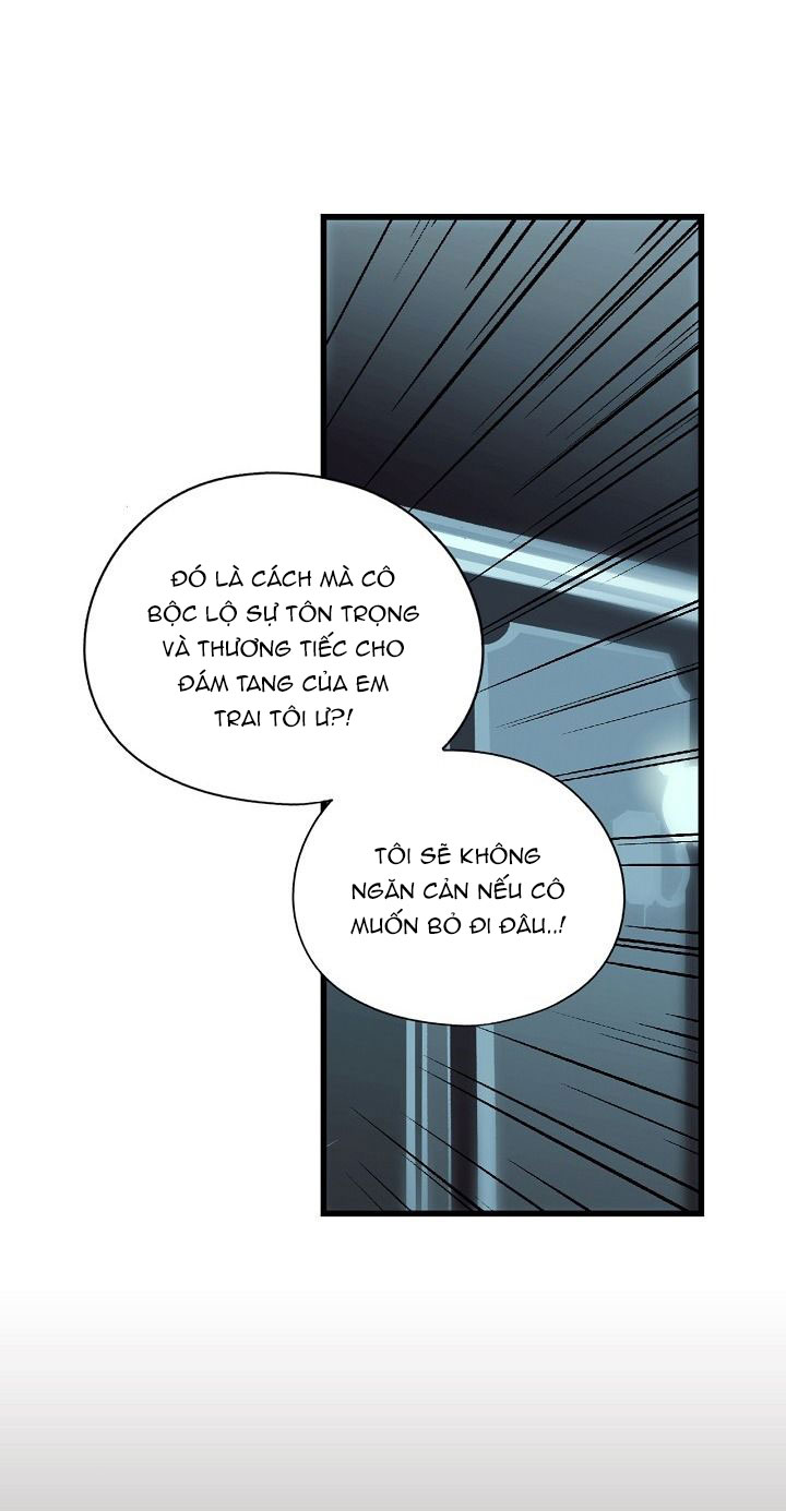 cổ tích về người mẹ kế chapter 4 39