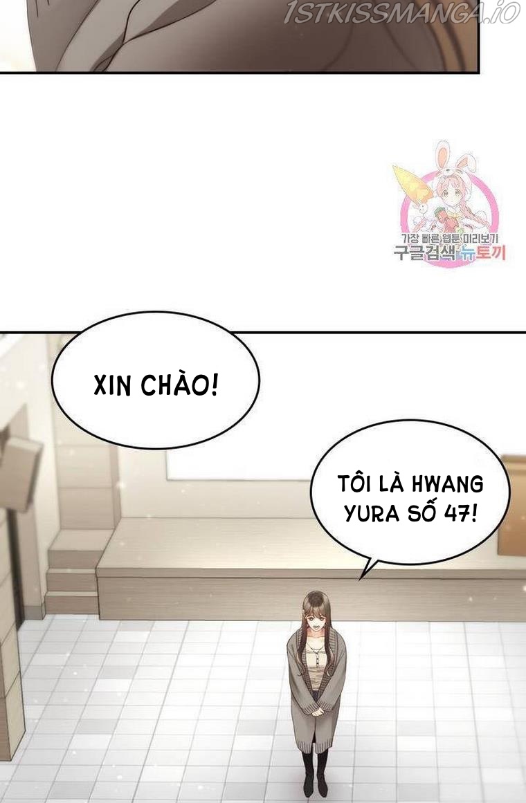 [16+] ánh sao ban mai chapter 32 13