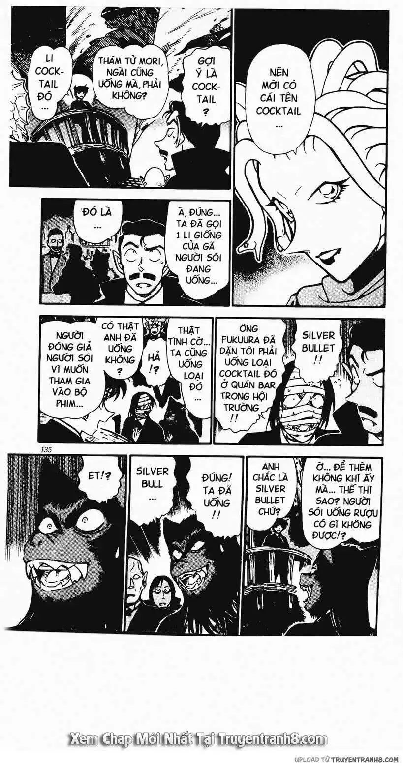 conan chapter 432 12