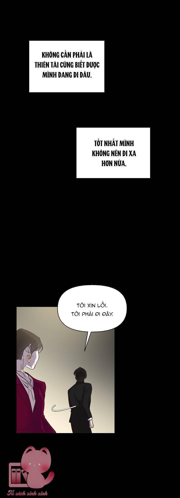 thanh xuân của chúng ta chapter 89 25