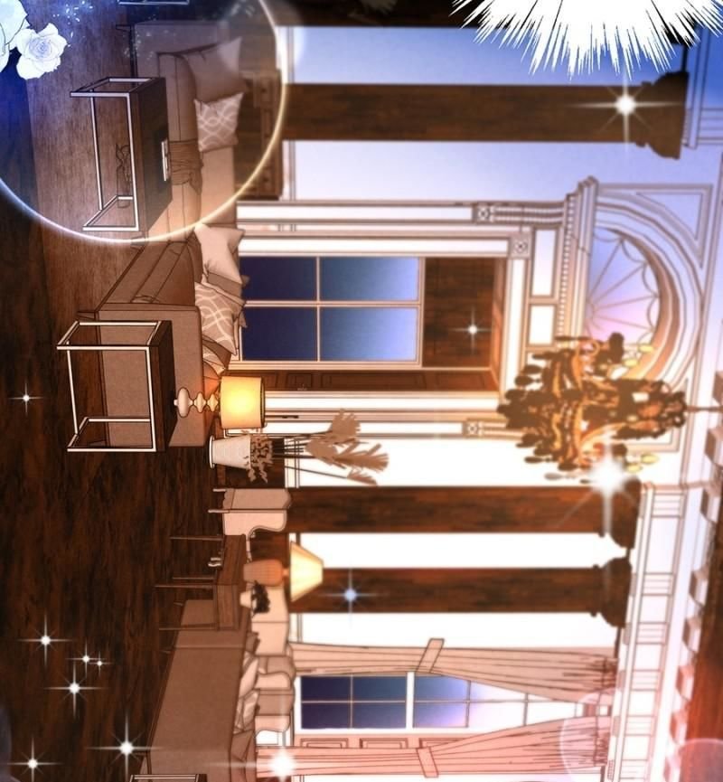 luyến khúc trăng lưỡi liềm chapter 6 18