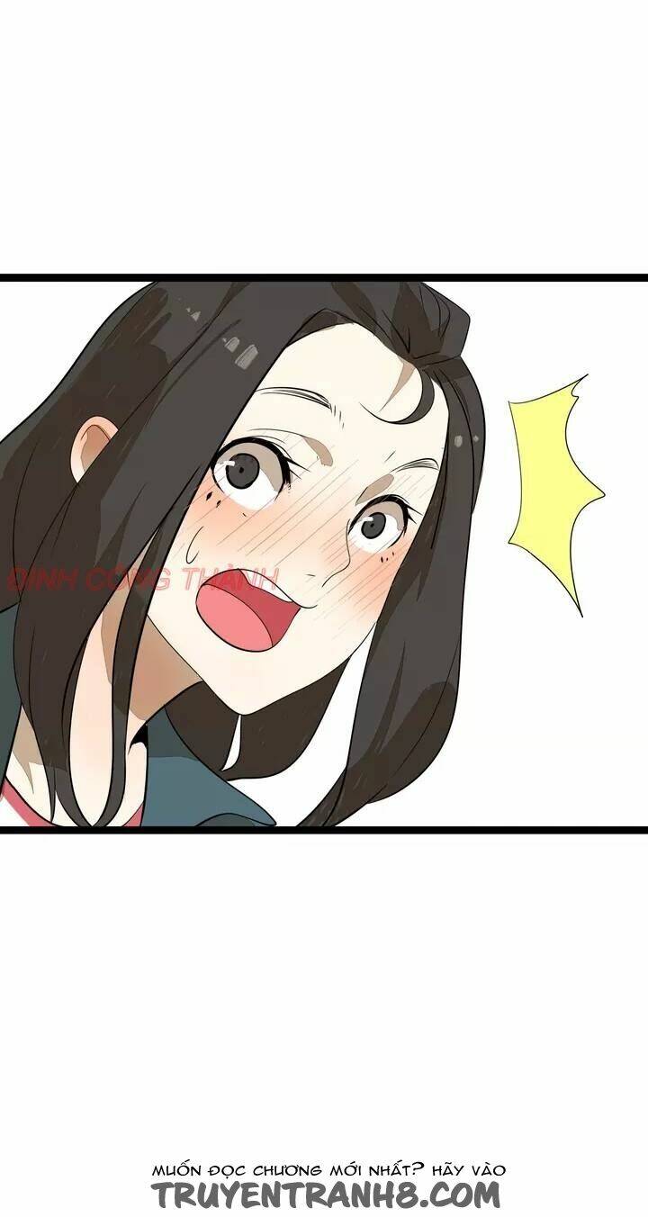 mục vụ chapter 4.2 15