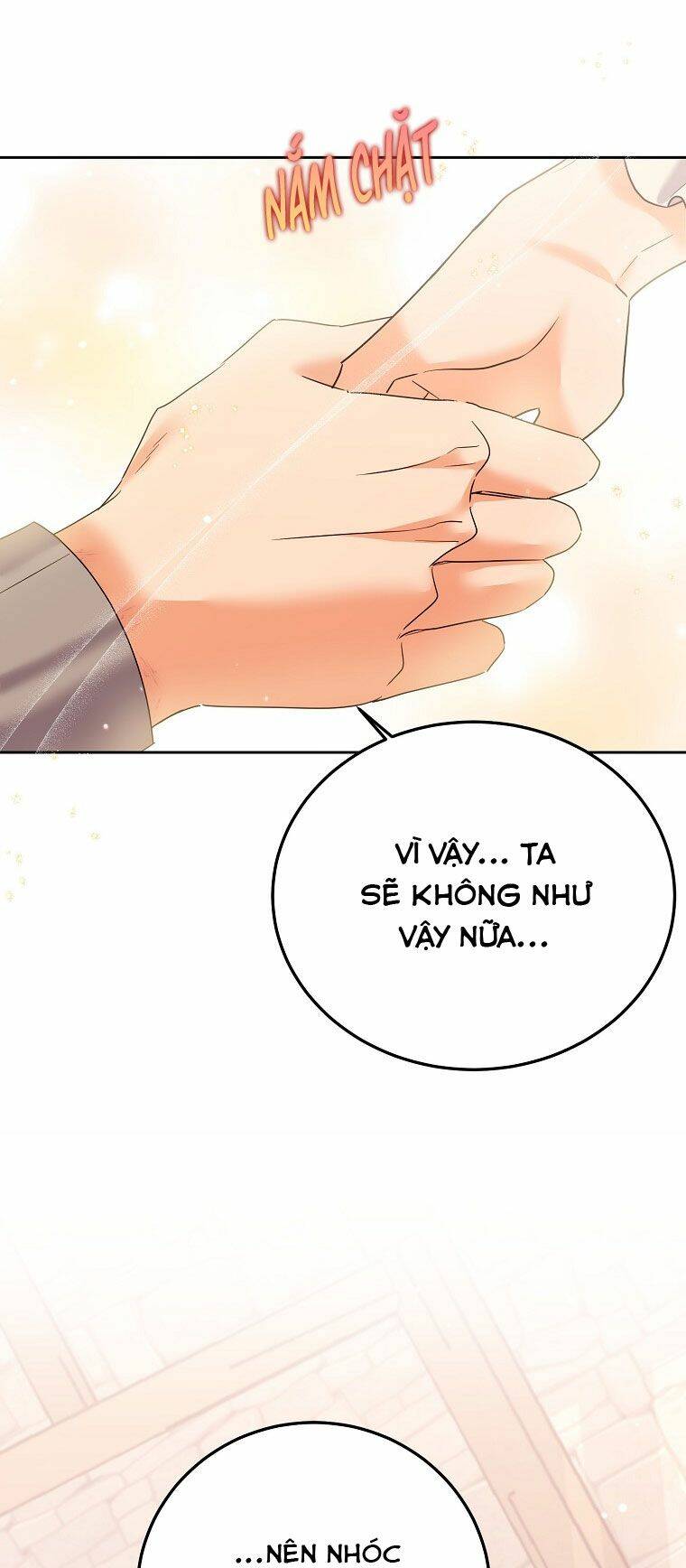 ác nữ karuna bé lại chapter 44 50