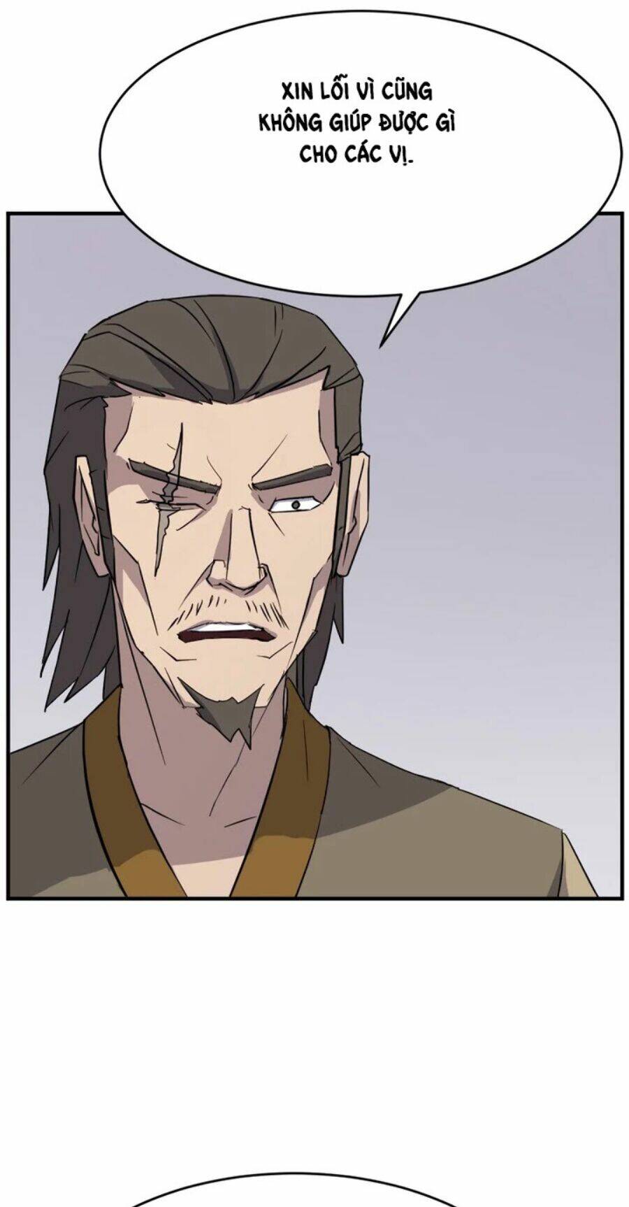 trọng sinh, bất khả chiến bại chapter 94 35