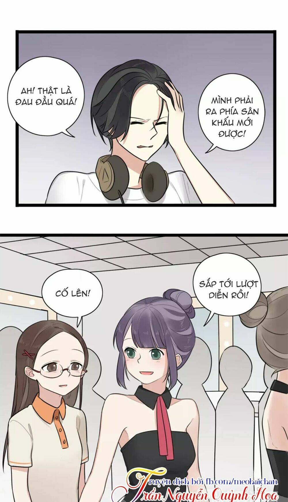 người bảo vệ thời gian chapter 5 6