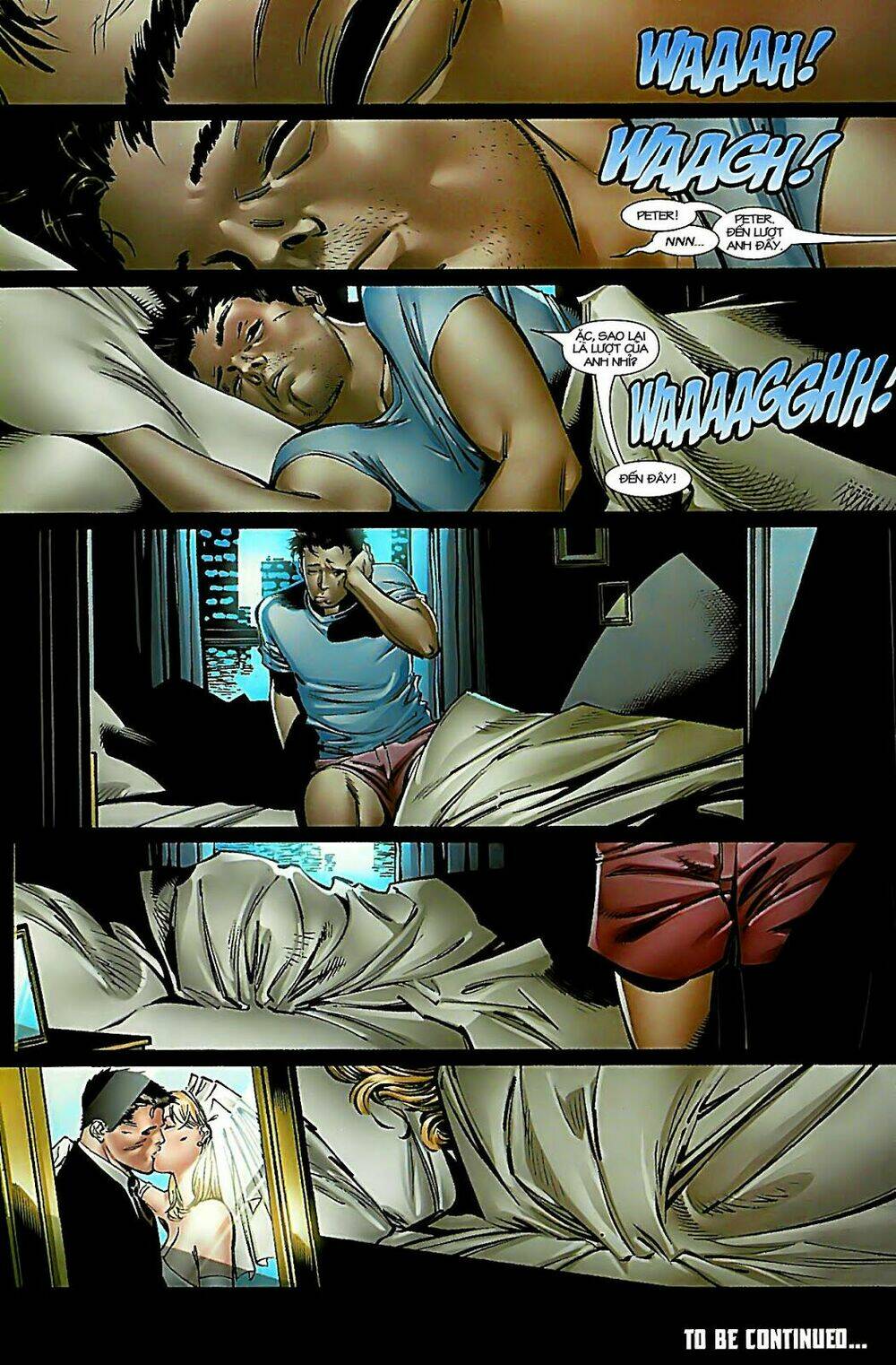 house of m chapter 1 26