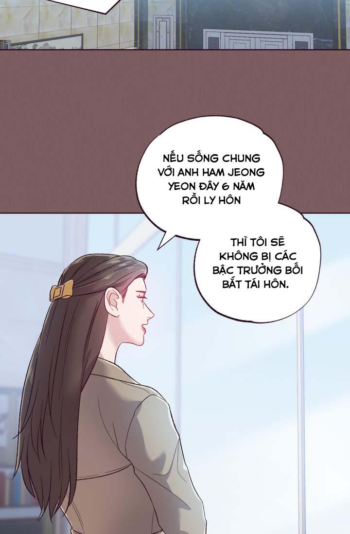 sụp đổ chapter 1 38