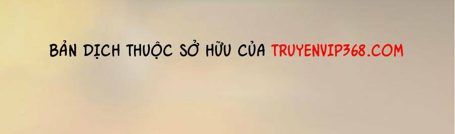 tiểu hoà thượng - chào mừng đến trấn yêu quái chapter 21 21