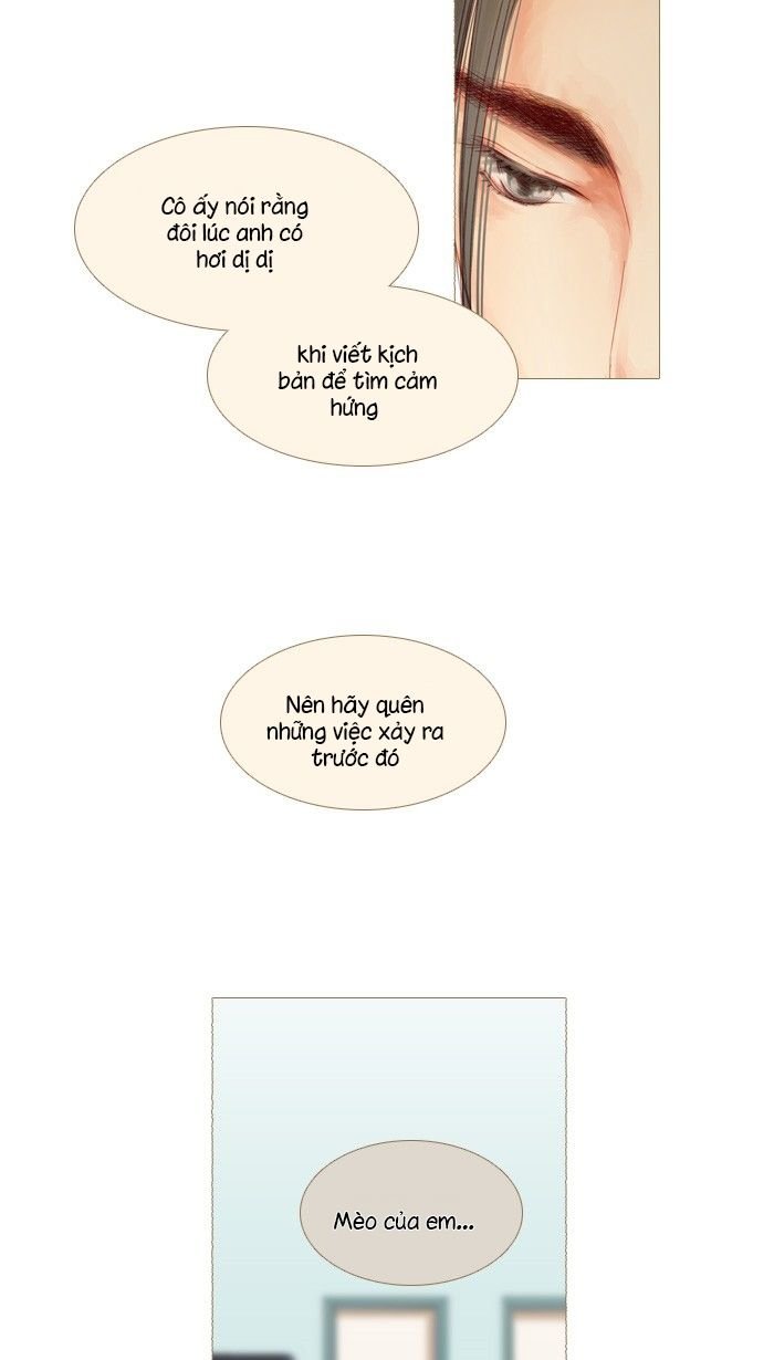 little rain chapter 12 36