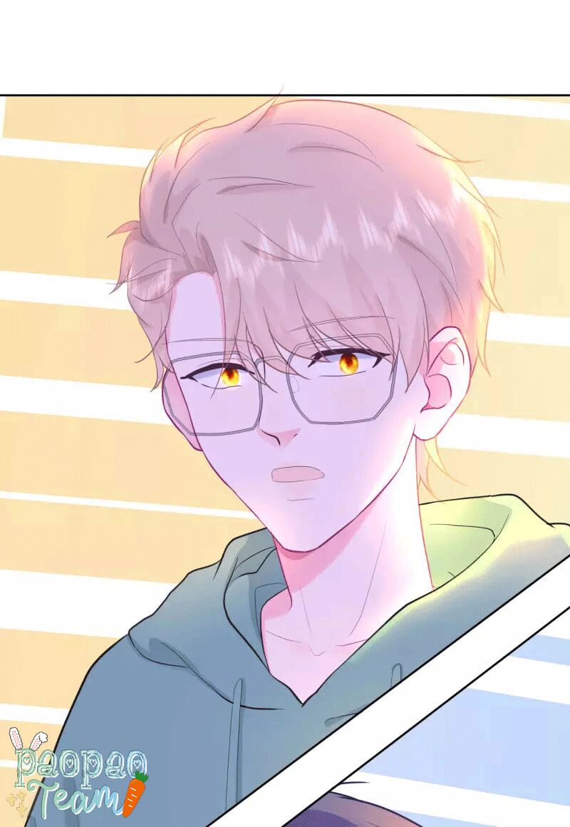 tôi và lịch sử yêu đương của tôi chapter 21 33