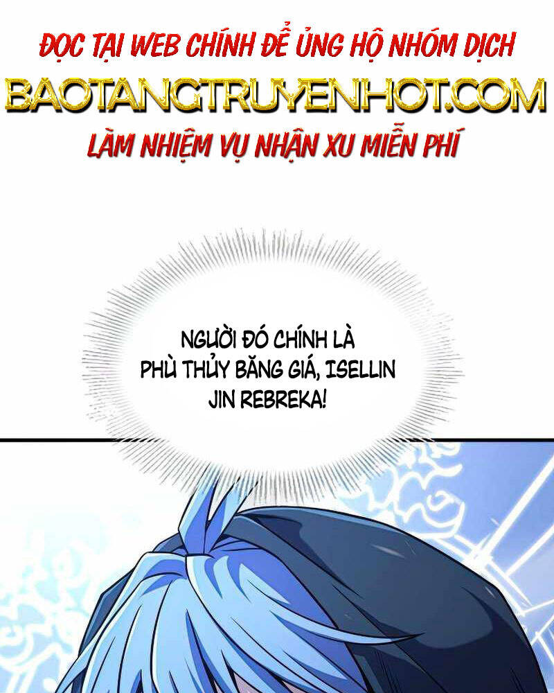 sự trở lại của hiệp sĩ giáo vô song chapter 60 126