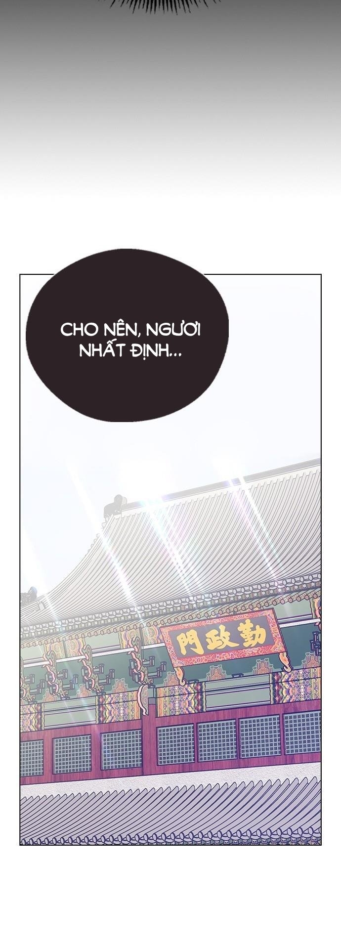 nhân duyên kiếp trước chapter 51.1 15