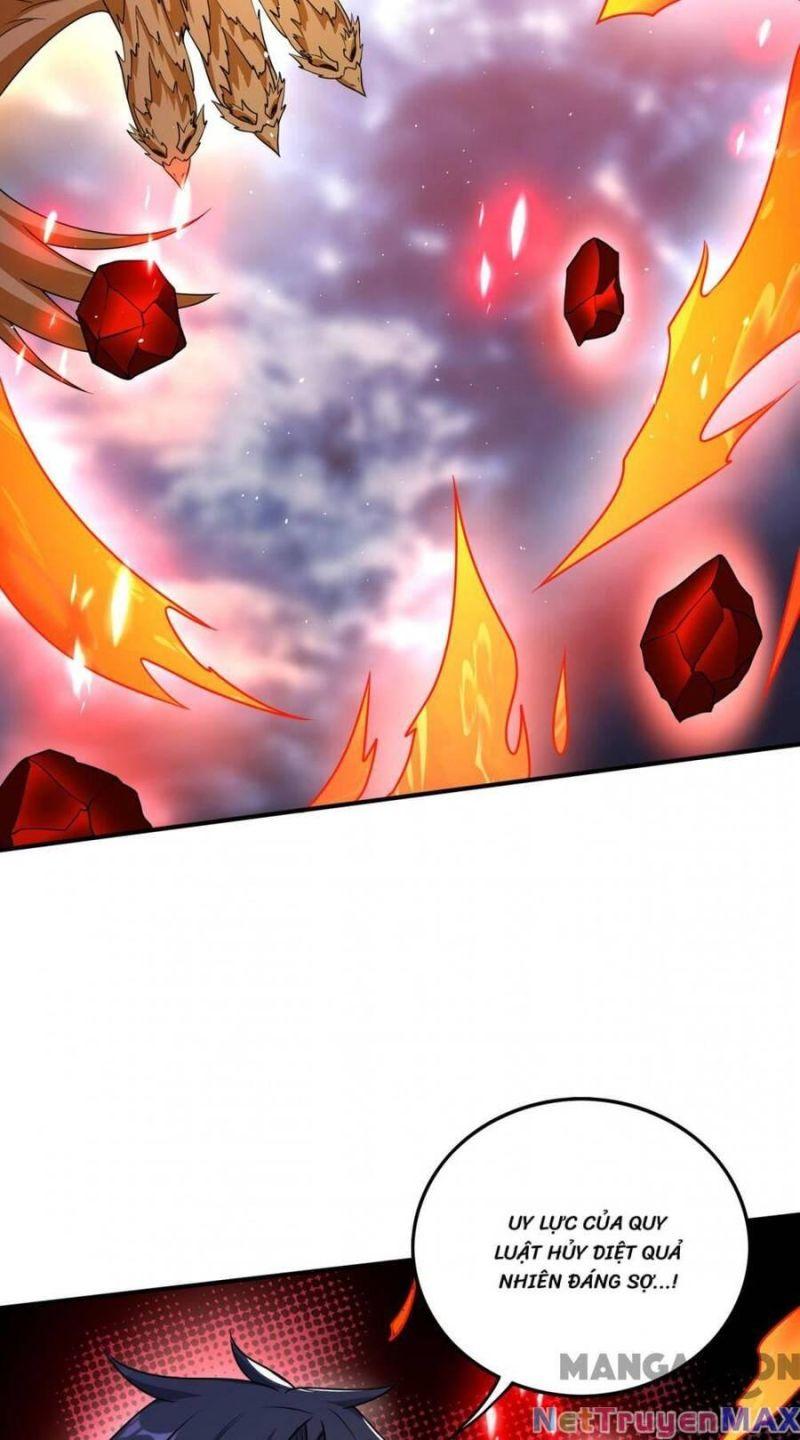 tối cường thần y tại đô thị chapter 314 18