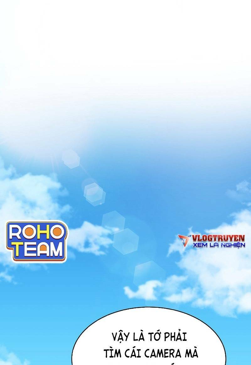 sự khởi đầu của tiền nhân chapter 5 14