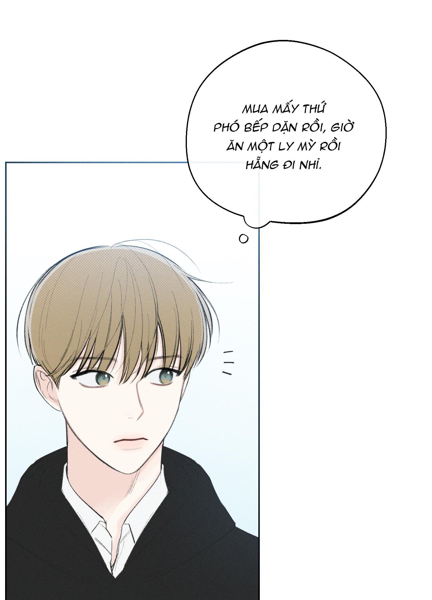 tháng 12 chapter 14 44