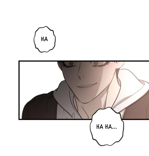 Tự Do Trong Mơ chapter 84.1 54