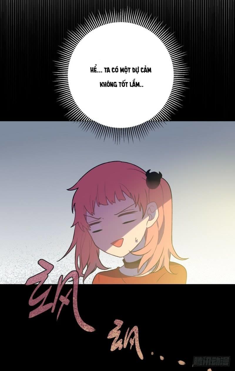 gia sư tổ tiên chapter 20 7