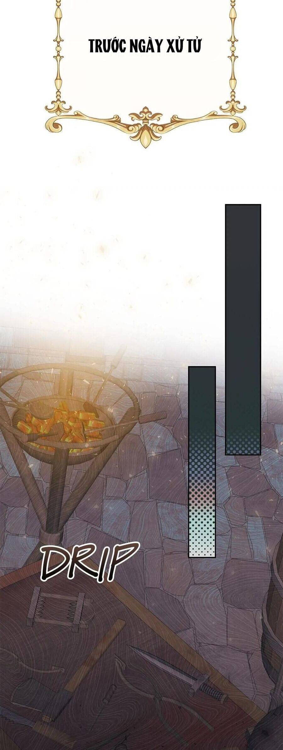 xin ngài đừng ăn tôi chapter 110 15
