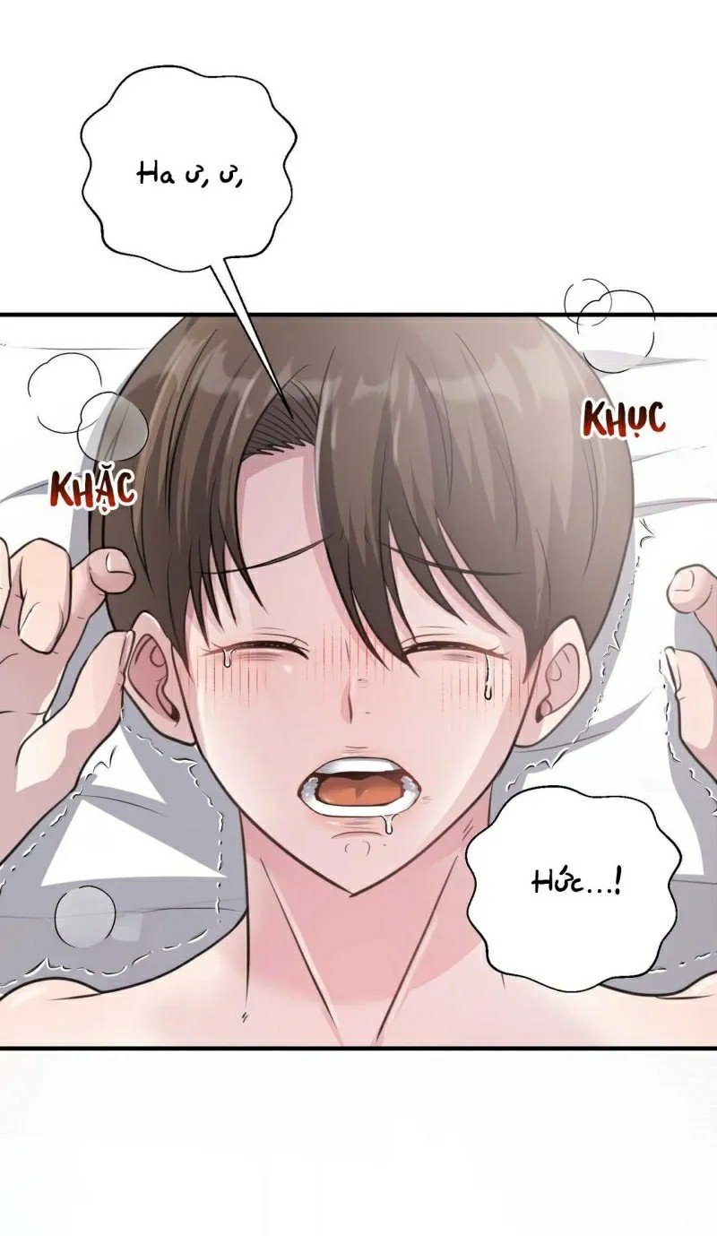 người chồng trẻ tuổi chapter 4 48