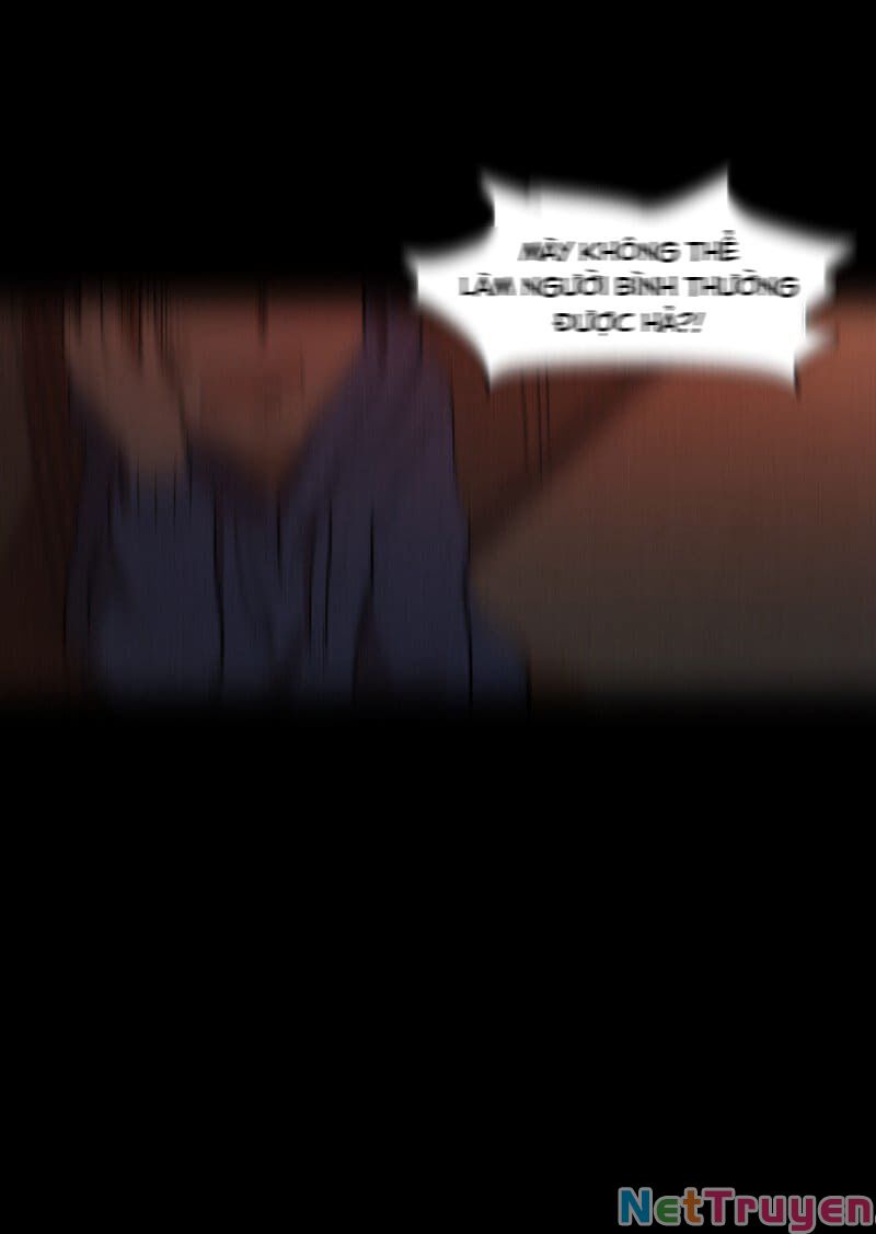 lumine - cội nguồn ánh sáng chapter 73 5