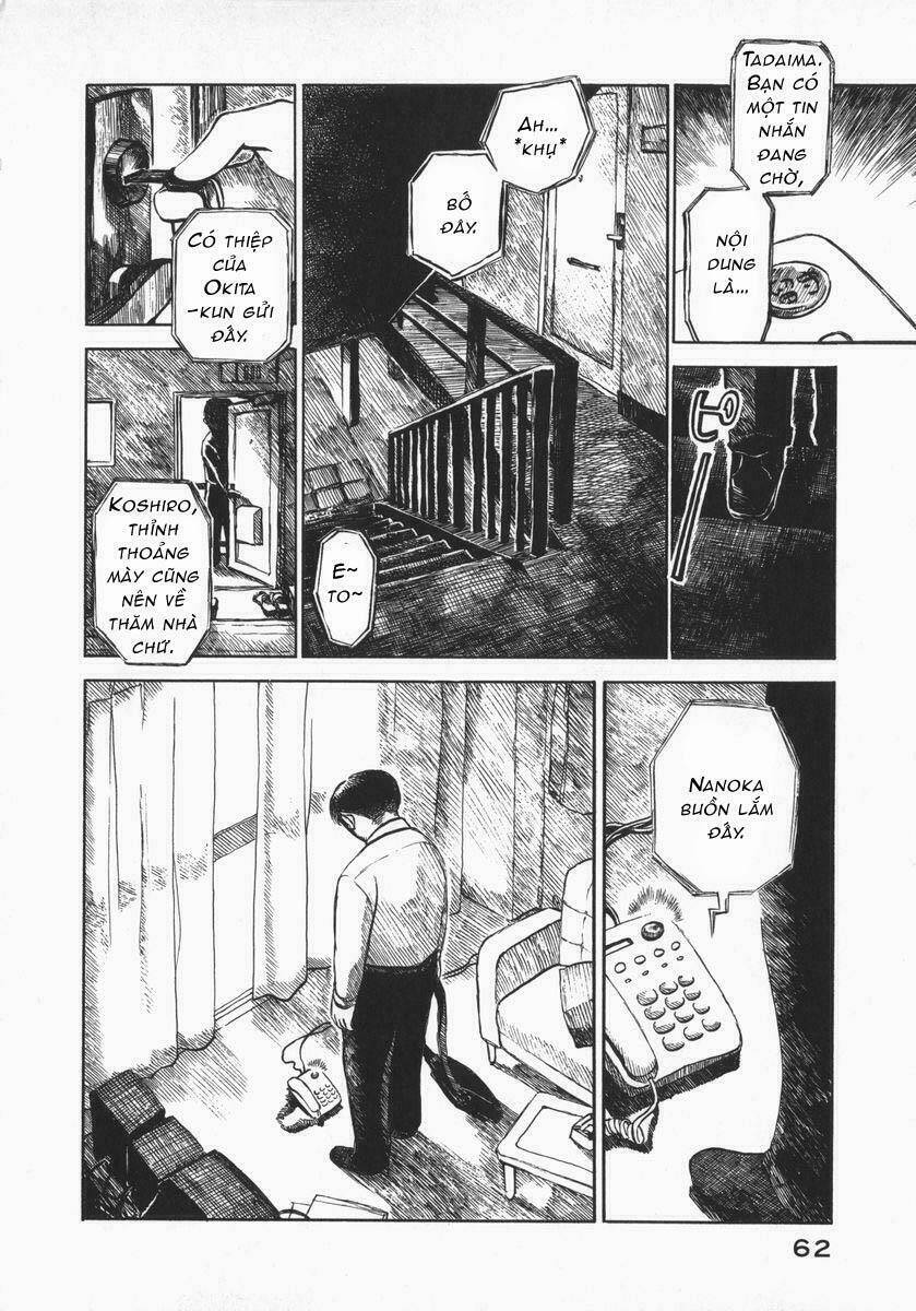 koi kaze chapter 24 3