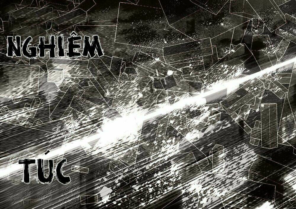 anh hùng onepunch vs god chapter 8 12