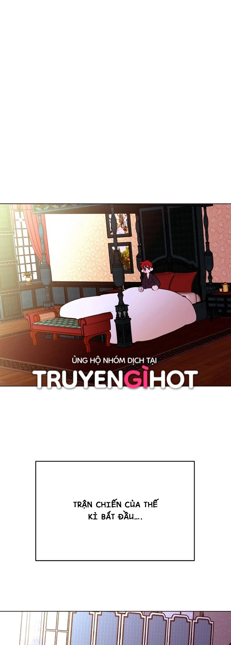 cuộc sống nhàm chán của quý cô tái sinh chapter 52 1