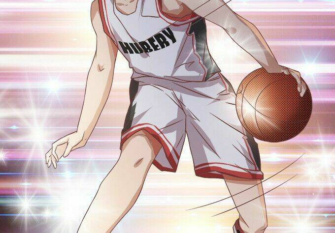 tình yêu ba tuyến chapter 15 12