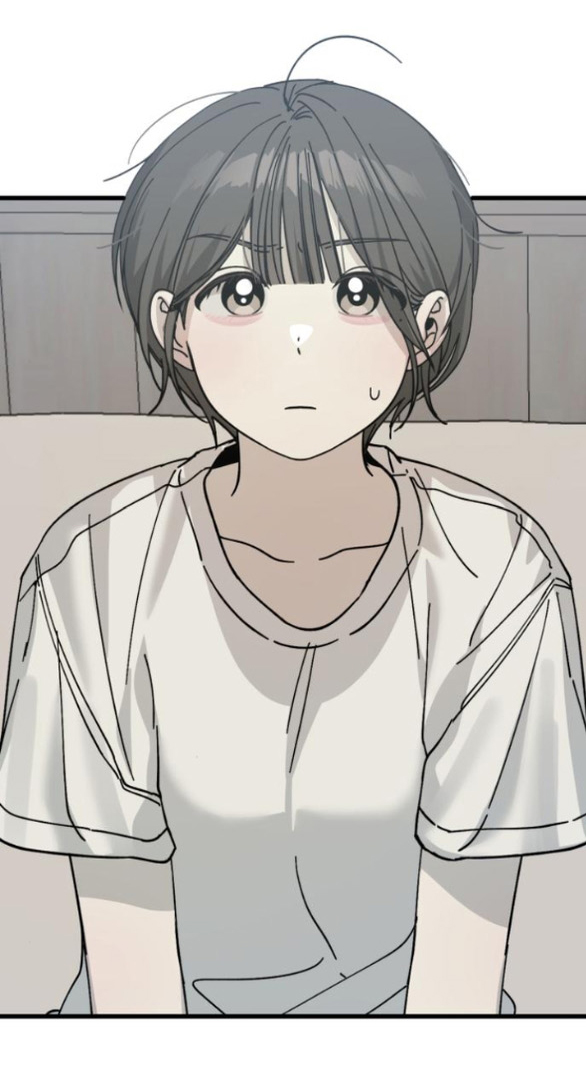 quy luật về rác rưởi chapter 9.2 26