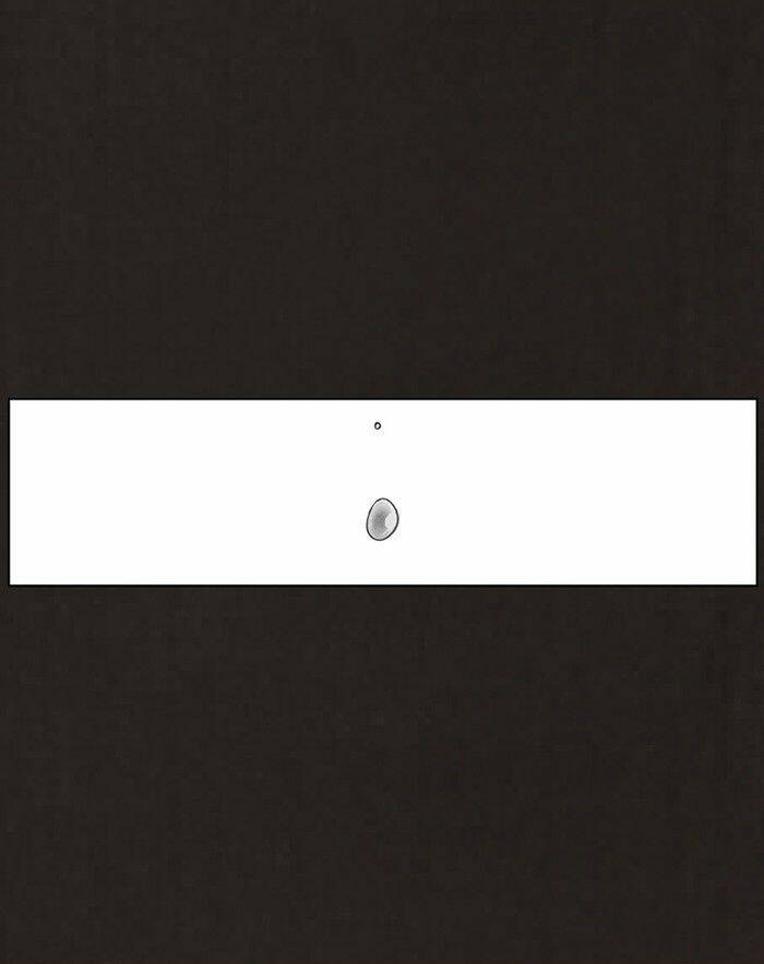 đứa con của quỷ dữ chapter 90 55