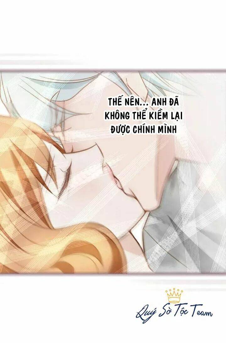 tiếp xúc chí mạng chapter 97 14
