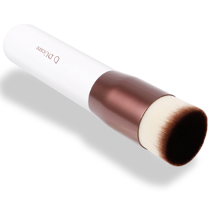 Cọ trang điểm nền DUcare Brush Foundation brush