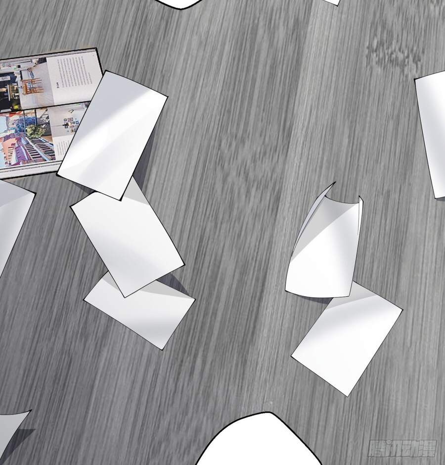 nhặt thuộc tính tại trái đất chapter 8 66