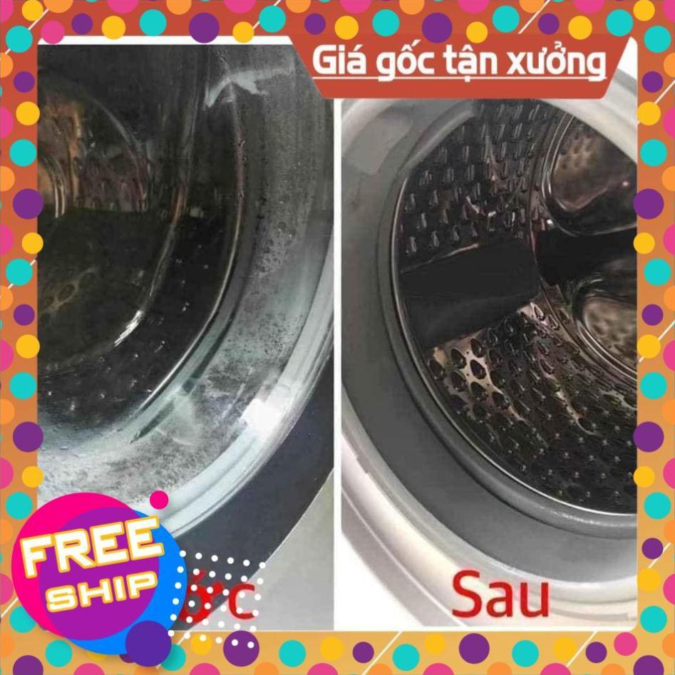 [Bán gía Gốc] DUNG DỊCH TẨY MỐC ĐA NĂNG MOLD_CLEANER