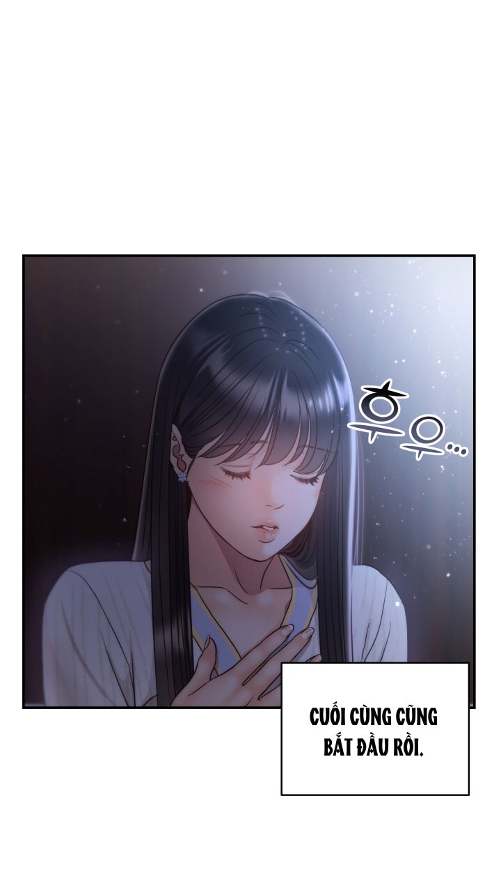 [16+] ánh sao ban mai chapter 58.1 32