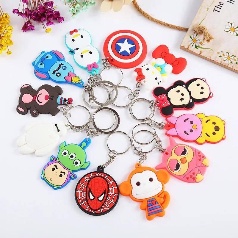 Máy Body Massage 10 Tốc Độ Mini Cầm Tay, Chống Nước Mát Xa Có Thể Sạc Lại Tức Thì Massage 10 tốc độ đa chức năng pin sạc