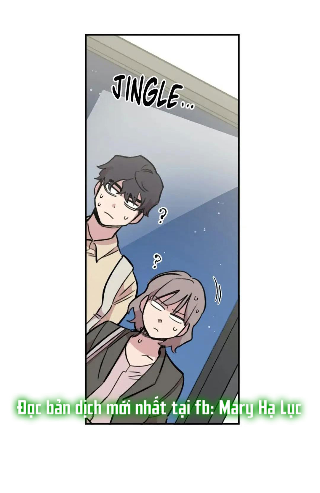 [18+] 1 người khỏe 2 người vui chapter 39.2 13